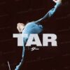 TAR／ター