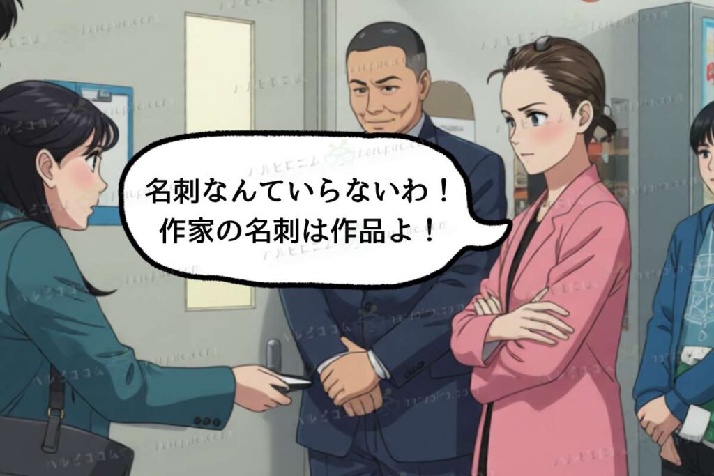 1. Episode 1