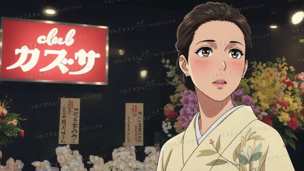 2. Episode 2