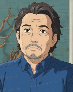 チョン・ジニョン