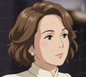 ペ・ジョンオク