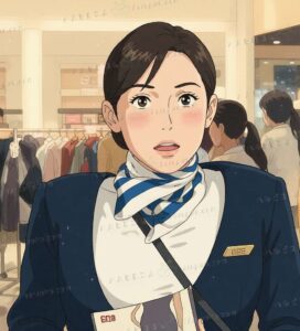チョン・ダビン