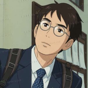 ナット・キチャリット