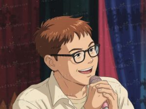 シラ・シミー